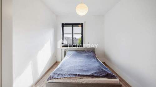 EG Schlafzimmer 2 - 