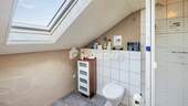 DG Badezimmer 1 - 