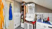 DG Badezimmer 2 - 