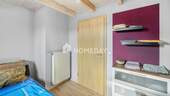 DG Schlafzimmer 2 - 