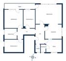Grundriss 1. OG - 