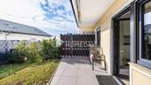 Terrasse 1 - Mehrfamilienhaus, Wohnhaus mit 275,00 m² in Manching zum Kaufen