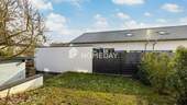 Garten 1 - 