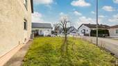 Garten 2 - 