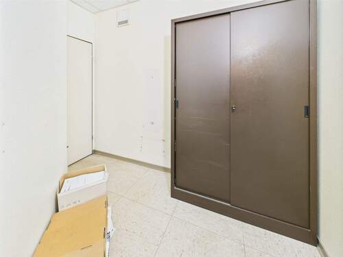 HWR (aktuell Archiv) - 