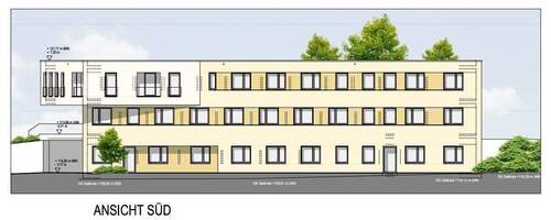 - - Büro mit 253,00 m&sup2; in Bad Oeynhausen-Volmerdingsen zur Miete
