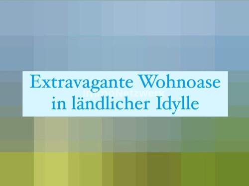 image0 - NEUER PREIS*Luxuriöses Wohnen auf höchstem Niveau - Willkommen in Ihrer Wohnoase*