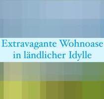 NEUER PREIS*Luxuriöses Wohnen auf höchstem Niveau - Willkommen in Ihrer Wohnoase* - Naila / Marlesreuth