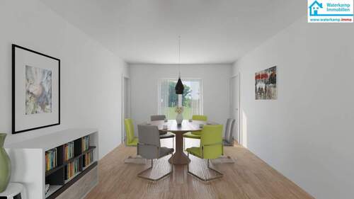 04 Essen (EG, 3-D) - 