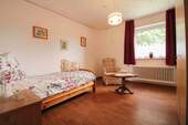 Schlafzimmer(3) - 