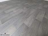 Böden (Laminat) - 
