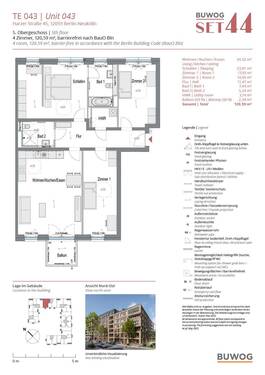 Set44-Haus D-WE-043 - 