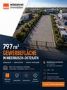 Bild 2 - Grundstück zum Kaufen in Meerbusch / Osterath