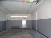 Werkstatt Rheinfelden1.jpg - Autowerkstatt, Halle, Autoaufbereitung, Lager zu vermieten!