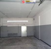 Autowerkstatt, Halle, Autoaufbereitung, Lager zu vermieten! - Rheinfelden (Baden)