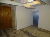 Werkstatt Rheinfelden4.jpg - Halle in Rheinfelden (Baden) zur Miete