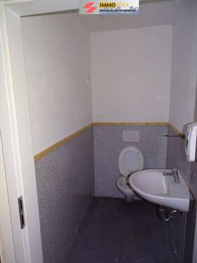 Werkstatt Rheinfelden5.jpg - 