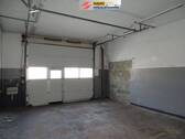 Werkstatt Rheinfelden6.jpg - 