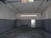 Werkstatt Rheinfelden7.jpg - 