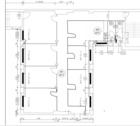 Grundriss aktuelle Einteilung.png - 