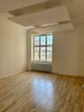 Büro - Büro in Berlin