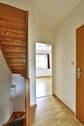 Bild 10 - 