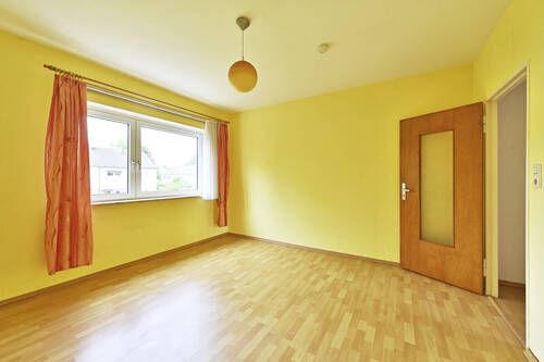 Bild 11 - 