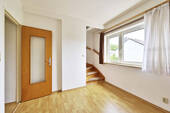 Bild 12 - 