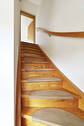Bild 13 - 
