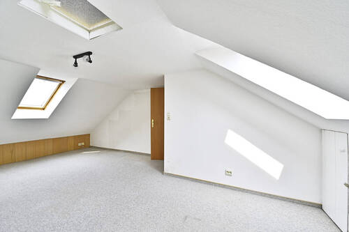 Bild 14 - 