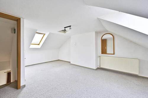 Bild 15 - 