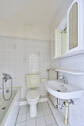 Bild 16 - 