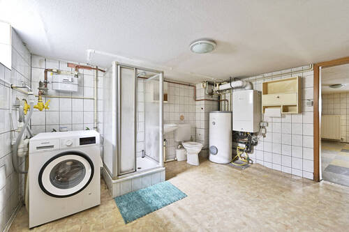Bild 17 - 