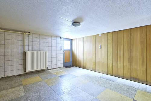 Bild 18 - 