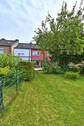 Bild 19 - 