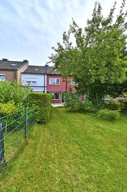 Bild 19 - 