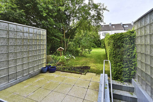 Bild 20 - 