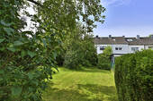 Bild 21 - 