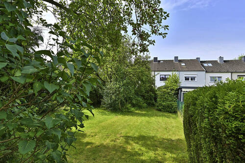 Bild 21 - 