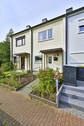 Bild 22 - 