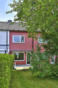 Bild 2 - 4 Zimmer Reihenmittelhaus zum Kaufen in Pinneberg