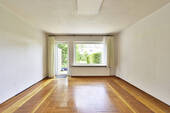 Bild 5 - 