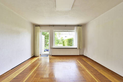 Bild 5 - 