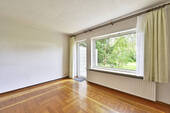 Bild 6 - 