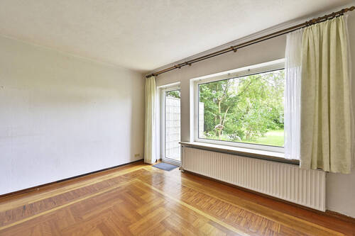 Bild 6 - 