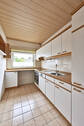 Bild 9 - 