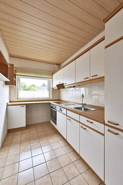 Bild 9 - 