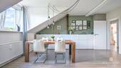 Bild 13 - 