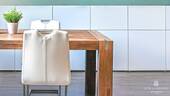 Bild 14 - 