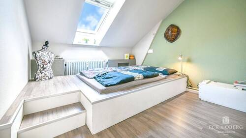 Bild 17 - 